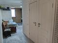 3-бөлмелі пәтер · 61.7 м² · 3/5 қабат, Восток 22, бағасы: 26 млн ₸ в Шымкенте, Енбекшинский р-н — фото 14