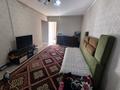 3-бөлмелі пәтер · 61.7 м² · 3/5 қабат, Восток 22, бағасы: 26 млн ₸ в Шымкенте, Енбекшинский р-н — фото 2