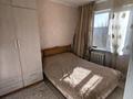 3-бөлмелі пәтер · 61.7 м² · 3/5 қабат, Восток 22, бағасы: 26 млн ₸ в Шымкенте, Енбекшинский р-н — фото 3
