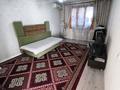 3-бөлмелі пәтер · 61.7 м² · 3/5 қабат, Восток 22, бағасы: 26 млн ₸ в Шымкенте, Енбекшинский р-н — фото 4