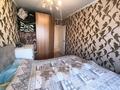 3-бөлмелі пәтер · 61.7 м² · 3/5 қабат, Восток 22, бағасы: 26 млн ₸ в Шымкенте, Енбекшинский р-н — фото 5