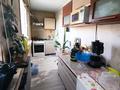 3-бөлмелі пәтер · 61.7 м² · 3/5 қабат, Восток 22, бағасы: 26 млн ₸ в Шымкенте, Енбекшинский р-н — фото 7