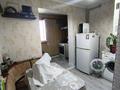 3-бөлмелі пәтер · 61.7 м² · 3/5 қабат, Восток 22, бағасы: 26 млн ₸ в Шымкенте, Енбекшинский р-н — фото 9
