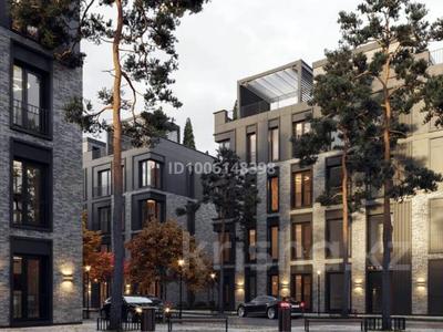 2-комнатная квартира · 60 м² · 2/4 этаж, мкр Ак Шагала, Мкр. Ак Шагала — Парк победы за 37 млн 〒 в Атырау