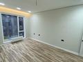 2-бөлмелі пәтер · 60 м² · 2/4 қабат, мкр Ак Шагала, Мкр. Ак Шагала — Парк победы, бағасы: 38 млн ₸ в Атырау — фото 6