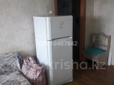 1-комнатная квартира · 32 м² · 4/5 этаж, Баян-Батыра 2 — Химгородки. за 95 000 〒 в Павлодаре