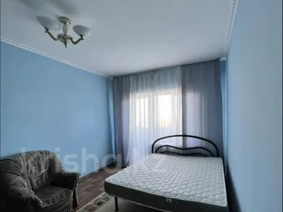 1-комнатная квартира · 37 м² · 4/5 этаж, 3 мкр 16 за 130 000 ₸ в Конаеве