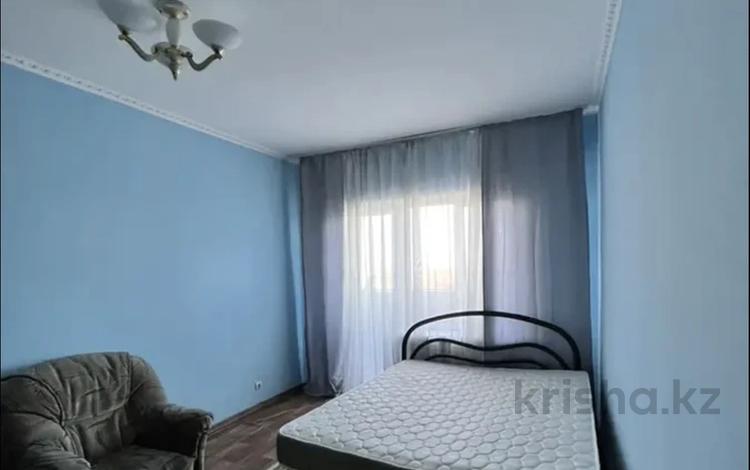 1-комнатная квартира · 37 м² · 4/5 этаж, 3 мкр 16 за 130 000 ₸ в Конаеве — фото 2