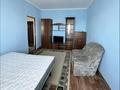 1-комнатная квартира · 37 м² · 4/5 этаж, 3 мкр 16 за 130 000 ₸ в Конаеве — фото 2