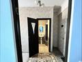 1-комнатная квартира · 37 м² · 4/5 этаж, 3 мкр 16 за 130 000 ₸ в Конаеве — фото 3