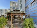 2-комнатная квартира · 67 м² · 9/12 этаж, Mahmutlar — Yenisey 6 за 440 000 ₸ в Аланье — фото 21
