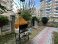 2-комнатная квартира · 67 м² · 9/12 этаж, Mahmutlar — Yenisey 6 за 440 000 ₸ в Аланье — фото 23