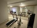 2-комнатная квартира · 67 м² · 9/12 этаж, Mahmutlar — Yenisey 6 за 440 000 ₸ в Аланье — фото 16