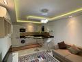 2-комнатная квартира · 67 м² · 9/12 этаж, Mahmutlar — Yenisey 6 за 440 000 ₸ в Аланье — фото 4
