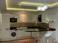 2-комнатная квартира · 67 м² · 9/12 этаж, Mahmutlar — Yenisey 6 за 440 000 ₸ в Аланье — фото 5