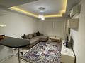 2-комнатная квартира · 67 м² · 9/12 этаж, Mahmutlar — Yenisey 6 за 440 000 ₸ в Аланье — фото 6