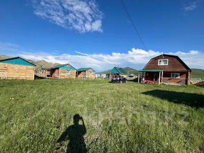 Дача · 4 комнаты · 87 м² · 12 сот., Шалкар за 25 млн ₸ в Асубулак