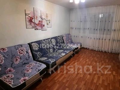 2-комнатная квартира · 45.3 м² · 4/5 этаж, Машхур Жусупа 42 Б — 3 поликлиника за 10.7 млн ₸ в Экибастузе