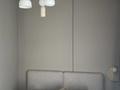2-бөлмелі пәтер · 47 м² · 8/12 қабат, Рыскулова 1/1 — Мега, бағасы: 25 000 ₸ в Астане, Алматы р-н — фото 13