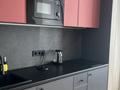 2-бөлмелі пәтер · 47 м² · 8/12 қабат, Рыскулова 1/1 — Мега, бағасы: 25 000 ₸ в Астане, Алматы р-н — фото 14