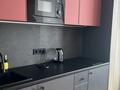 2-бөлмелі пәтер · 47 м² · 8/12 қабат, Рыскулова 1/1 — Мега, бағасы: 25 000 ₸ в Астане, Алматы р-н — фото 16