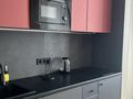 2-бөлмелі пәтер · 47 м² · 8/12 қабат, Рыскулова 1/1 — Мега, бағасы: 25 000 ₸ в Астане, Алматы р-н — фото 17