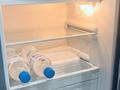 2-бөлмелі пәтер · 47 м² · 8/12 қабат, Рыскулова 1/1 — Мега, бағасы: 25 000 ₸ в Астане, Алматы р-н — фото 3