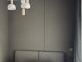 2-бөлмелі пәтер · 47 м² · 8/12 қабат, Рыскулова 1/1 — Мега, бағасы: 25 000 ₸ в Астане, Алматы р-н — фото 4