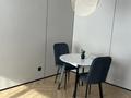 2-бөлмелі пәтер · 47 м² · 8/12 қабат, Рыскулова 1/1 — Мега, бағасы: 25 000 ₸ в Астане, Алматы р-н — фото 5