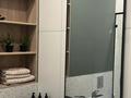 2-бөлмелі пәтер · 47 м² · 8/12 қабат, Рыскулова 1/1 — Мега, бағасы: 25 000 ₸ в Астане, Алматы р-н — фото 6