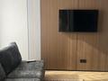 2-бөлмелі пәтер · 47 м² · 8/12 қабат, Рыскулова 1/1 — Мега, бағасы: 25 000 ₸ в Астане, Алматы р-н — фото 7