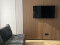 2-бөлмелі пәтер · 47 м² · 8/12 қабат, Рыскулова 1/1 — Мега, бағасы: 25 000 ₸ в Астане, Алматы р-н — фото 8