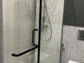 2-бөлмелі пәтер · 47 м² · 8/12 қабат, Рыскулова 1/1 — Мега, бағасы: 25 000 ₸ в Астане, Алматы р-н — фото 9