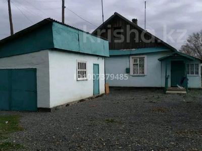 Отдельный дом · 6 комнат · 100 м² · 40 сот., Көшек батыр 6 за 8 млн 〒 в Алматы