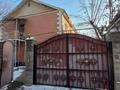 Отдельный дом · 15 комнат · 425.4 м² · 4.56 сот., Орджоникидзе 281 за ~ 91.6 млн ₸ в Алматы, Турксибский р-н
