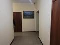 Отдельный дом · 15 комнат · 425.4 м² · 4.56 сот., Орджоникидзе 281 за ~ 91.6 млн ₸ в Алматы, Турксибский р-н — фото 3