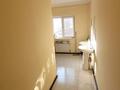 Отдельный дом · 15 комнат · 425.4 м² · 4.56 сот., Орджоникидзе 281 за ~ 91.6 млн ₸ в Алматы, Турксибский р-н — фото 6
