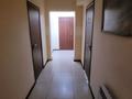Отдельный дом · 15 комнат · 425.4 м² · 4.56 сот., Орджоникидзе 281 за ~ 91.6 млн ₸ в Алматы, Турксибский р-н — фото 7