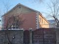 Отдельный дом · 15 комнат · 425.4 м² · 4.56 сот., Орджоникидзе 281 за ~ 91.6 млн ₸ в Алматы, Турксибский р-н — фото 8