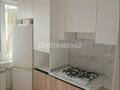 2-бөлмелі пәтер · 55 м² · 5/6 қабат, Нурсая 78, бағасы: 180 000 ₸ в Атырау