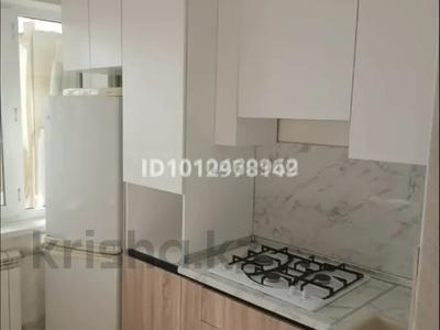 2-бөлмелі пәтер · 55 м² · 5/6 қабат, Нурсая 78, бағасы: 180 000 ₸ в Атырау