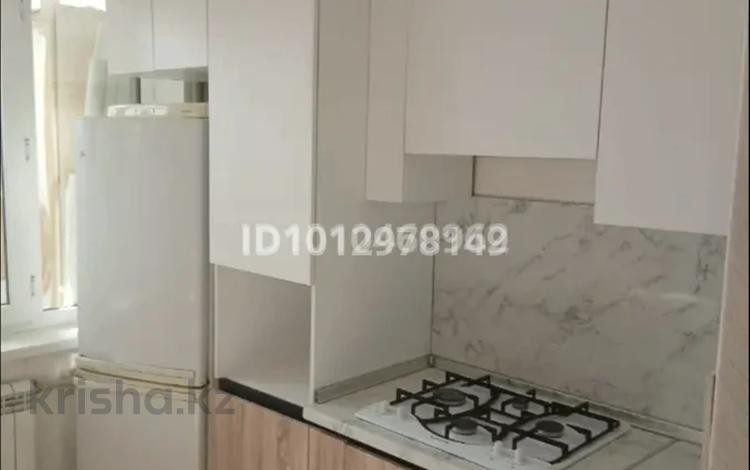2-бөлмелі пәтер · 55 м² · 5/6 қабат, Нурсая 78, бағасы: 180 000 ₸ в Атырау — фото 2