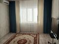 2-бөлмелі пәтер · 55 м² · 5/6 қабат, Нурсая 78, бағасы: 180 000 ₸ в Атырау — фото 2