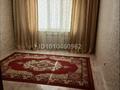 2-бөлмелі пәтер · 55 м² · 5/6 қабат, Нурсая 78, бағасы: 180 000 ₸ в Атырау — фото 3