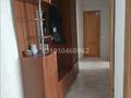 2-бөлмелі пәтер · 55 м² · 5/6 қабат, Нурсая 78, бағасы: 180 000 ₸ в Атырау — фото 4