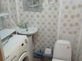 2-бөлмелі пәтер · 55 м² · 5/6 қабат, Нурсая 78, бағасы: 180 000 ₸ в Атырау — фото 5