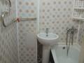 2-бөлмелі пәтер · 55 м² · 5/6 қабат, Нурсая 78, бағасы: 180 000 ₸ в Атырау — фото 6
