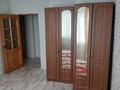 2-бөлмелі пәтер · 55 м² · 5/6 қабат, Нурсая 78, бағасы: 180 000 ₸ в Атырау — фото 7