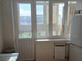 2-бөлмелі пәтер · 55 м² · 5/6 қабат, Нурсая 78, бағасы: 180 000 ₸ в Атырау — фото 9