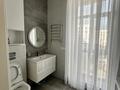 3-комнатная квартира · 120 м² · 2 этаж, Рыскулова 5/3 — Ул.Т.Рыскулова за 650 000 ₸ в Астане, Есильский р-н — фото 13